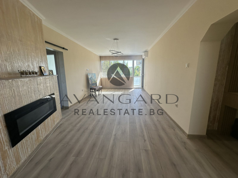 In vendita  2 camere da letto Plovdiv , Karshiiaka , 125 mq | 19375586