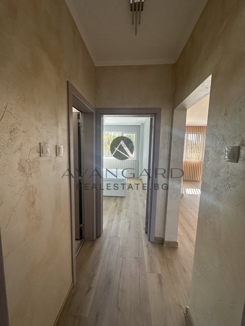 In vendita  2 camere da letto Plovdiv , Karshiiaka , 125 mq | 19375586 - Immagine [14]