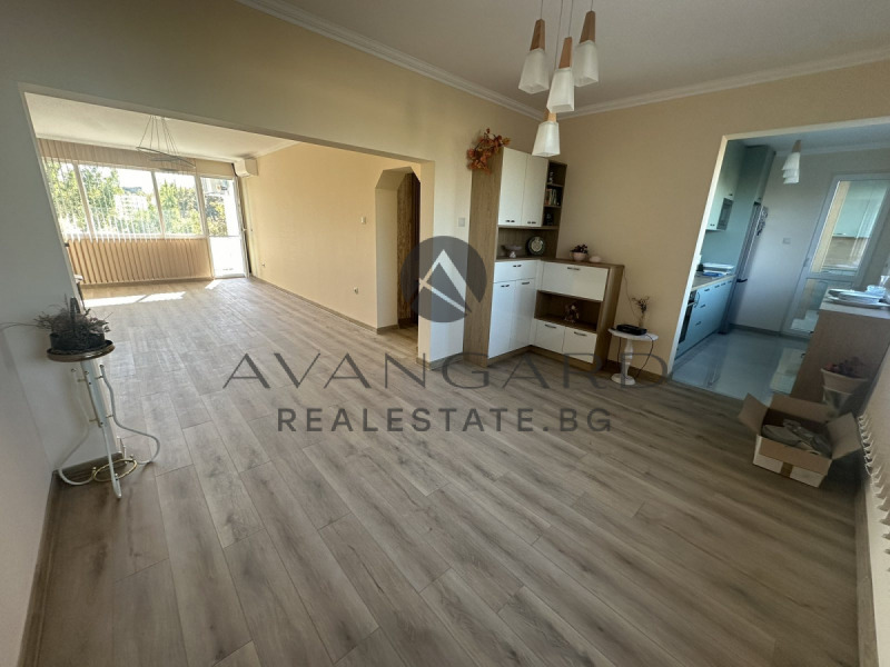 In vendita  2 camere da letto Plovdiv , Karshiiaka , 125 mq | 19375586 - Immagine [2]