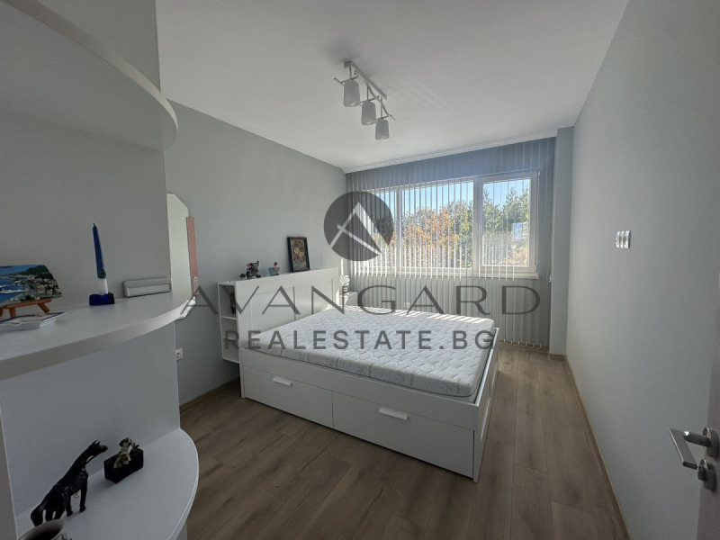In vendita  2 camere da letto Plovdiv , Karshiiaka , 125 mq | 19375586 - Immagine [9]