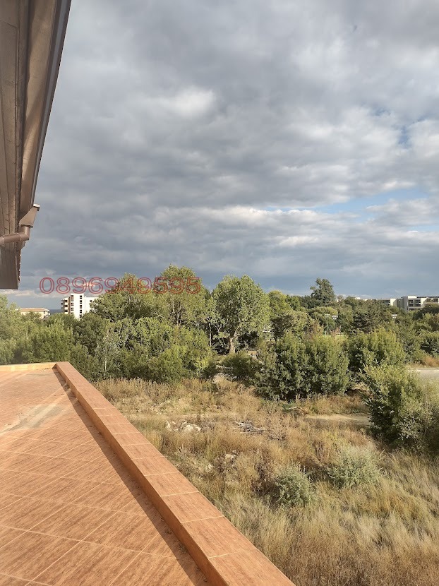 Продаја  2 спаваће собе регион Бургас , Обзор , 94 м2 | 25212692 - слика [5]