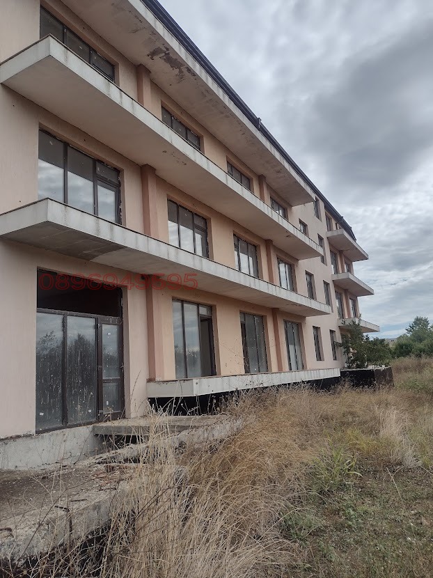 Продаја  2 спаваће собе регион Бургас , Обзор , 94 м2 | 25212692 - слика [4]
