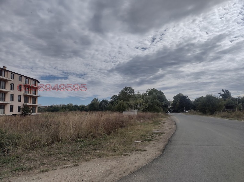 Продаја  2 спаваће собе регион Бургас , Обзор , 94 м2 | 25212692 - слика [3]