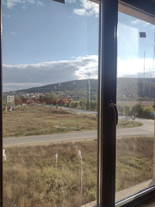 Продаја  2 спаваће собе регион Бургас , Обзор , 94 м2 | 25212692 - слика [6]