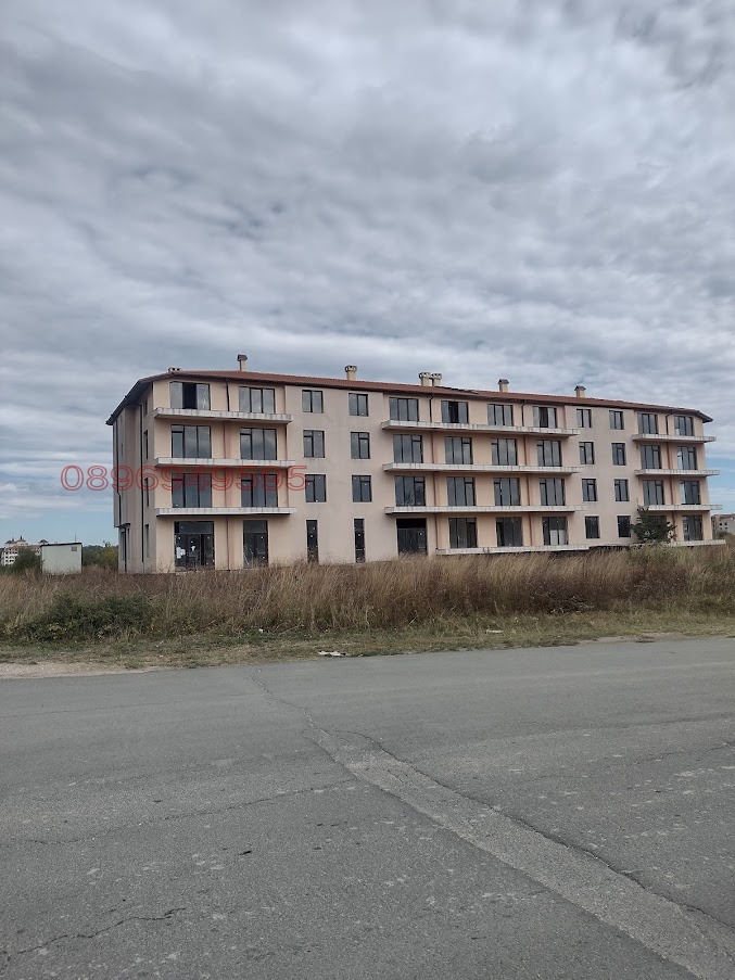 Продаја  2 спаваће собе регион Бургас , Обзор , 94 м2 | 25212692