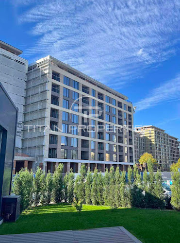 Продава  3-стаен град Пловдив , Тракия , 100 кв.м | 94464506