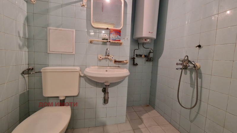 À vendre  2 chambres Bourgas , Vazrajdane , 67 m² | 99735449 - image [4]