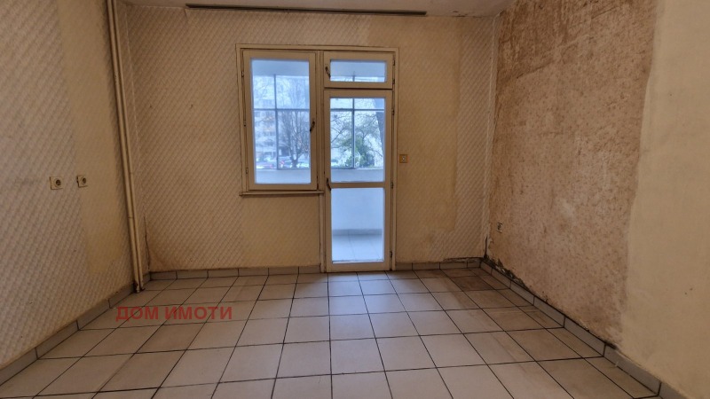 À vendre  2 chambres Bourgas , Vazrajdane , 67 m² | 99735449 - image [2]