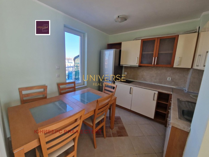 Продава  3-стаен област Бургас , с. Равда , 197 кв.м | 64680748 - изображение [9]