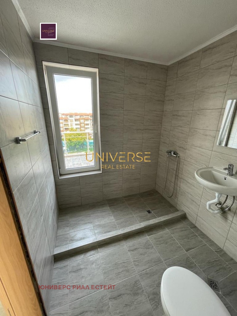 Продава  3-стаен област Бургас , с. Равда , 197 кв.м | 64680748 - изображение [14]