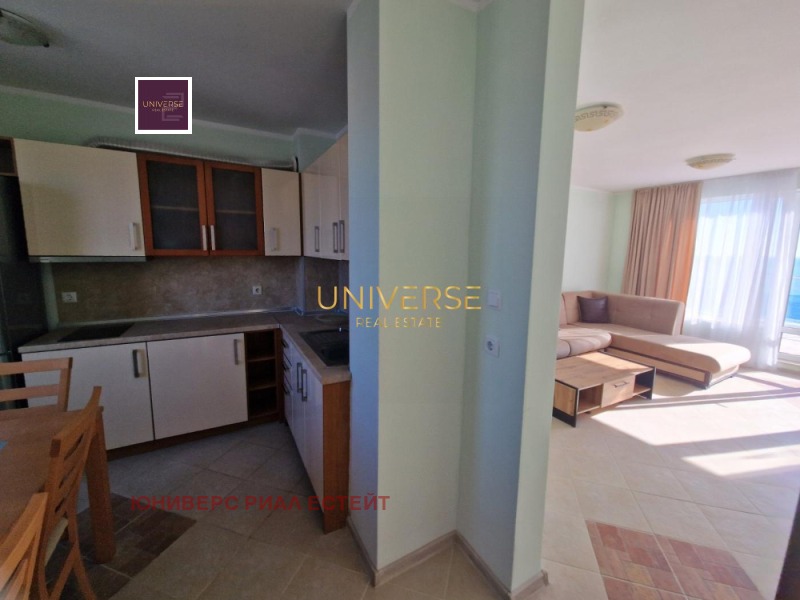 Продава  3-стаен област Бургас , с. Равда , 197 кв.м | 64680748 - изображение [8]