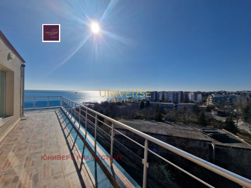 Продава  3-стаен област Бургас , с. Равда , 197 кв.м | 64680748 - изображение [3]