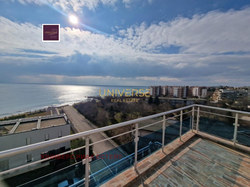 Продава  3-стаен област Бургас , с. Равда , 197 кв.м | 64680748