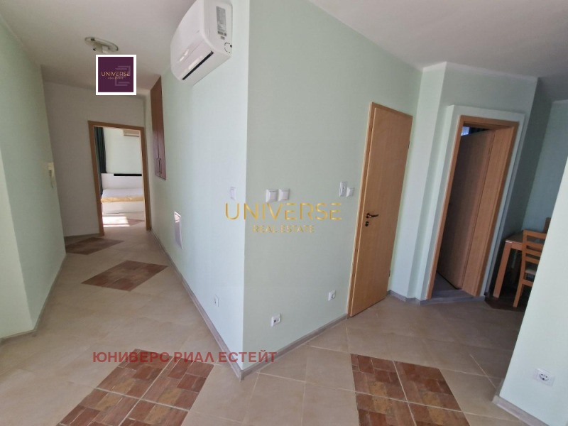 Продава  3-стаен област Бургас , с. Равда , 197 кв.м | 64680748 - изображение [13]
