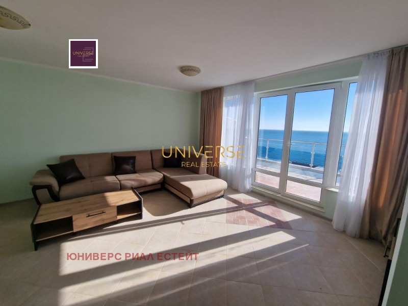 Продава  3-стаен област Бургас , с. Равда , 197 кв.м | 64680748 - изображение [5]