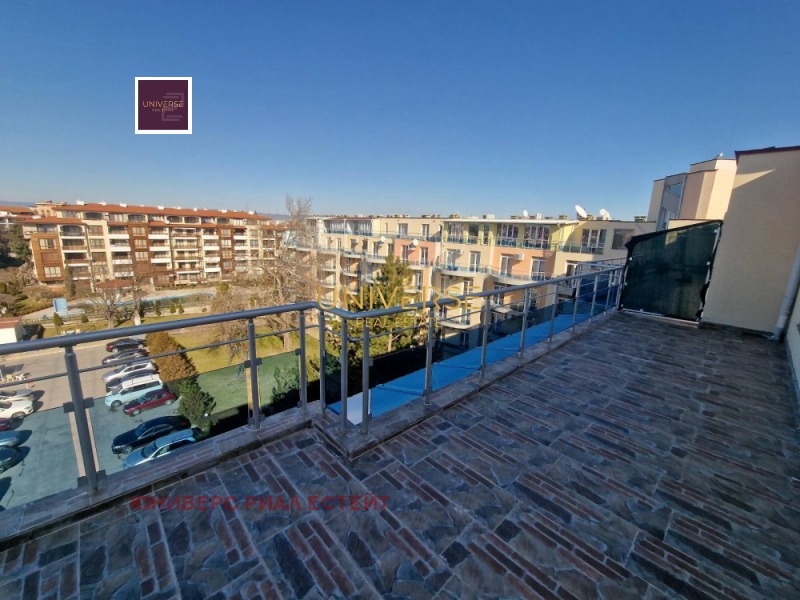Продава  3-стаен област Бургас , с. Равда , 197 кв.м | 64680748 - изображение [4]