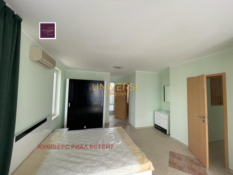 Продава  3-стаен област Бургас , с. Равда , 197 кв.м | 64680748 - изображение [11]