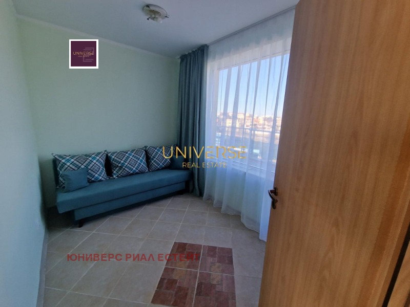 Продава  3-стаен област Бургас , с. Равда , 197 кв.м | 64680748 - изображение [6]