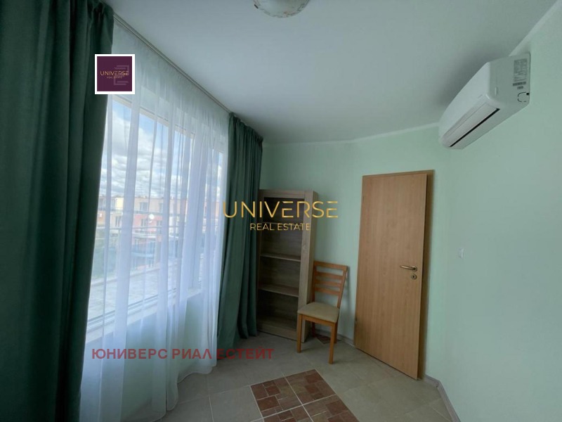 Продава  3-стаен област Бургас , с. Равда , 197 кв.м | 64680748 - изображение [7]