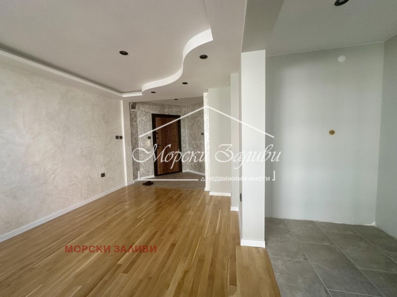 Zu verkaufen  2 Schlafzimmer Burgas , Zentar , 82 qm | 78271130 - Bild [4]