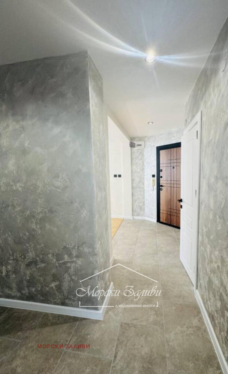 Продава  3-стаен град Бургас , Център , 82 кв.м | 78271130 - изображение [5]