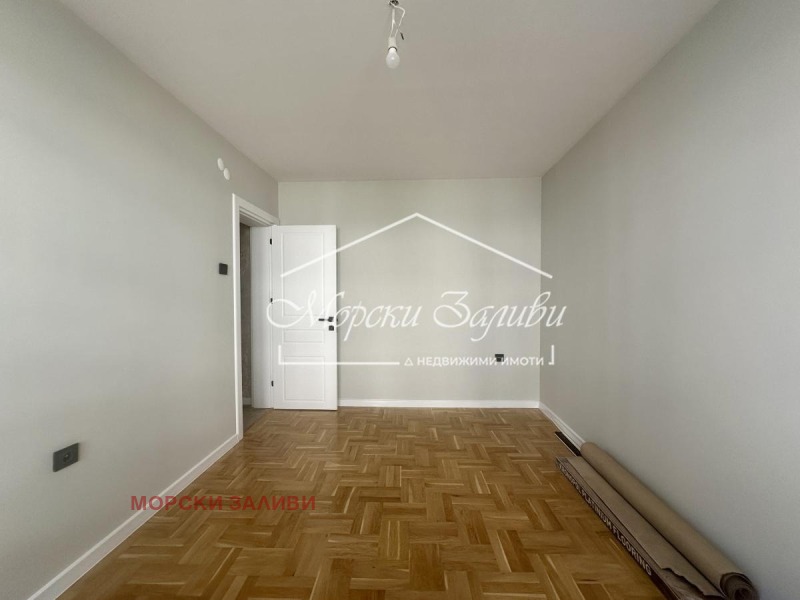 Zu verkaufen  2 Schlafzimmer Burgas , Zentar , 82 qm | 78271130 - Bild [3]