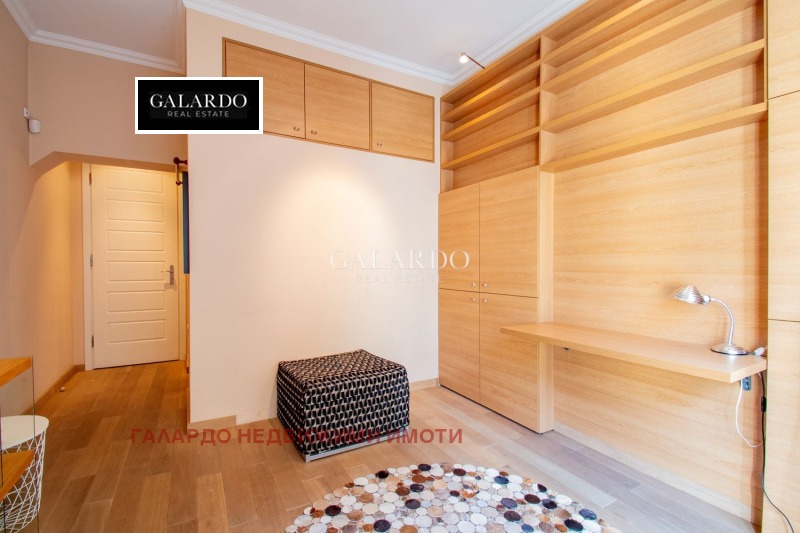 In vendita  2 camere da letto Sofia , Doktorski pametnik , 105 mq | 42916677 - Immagine [9]