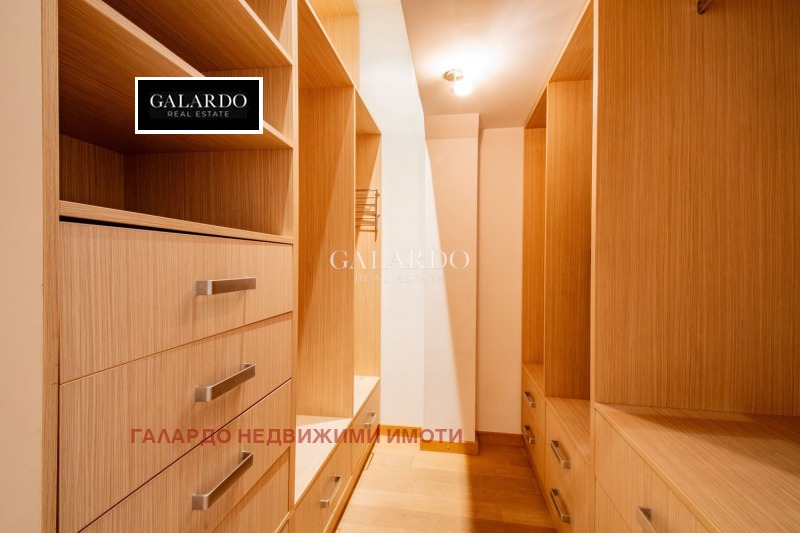 In vendita  2 camere da letto Sofia , Doktorski pametnik , 105 mq | 42916677 - Immagine [10]