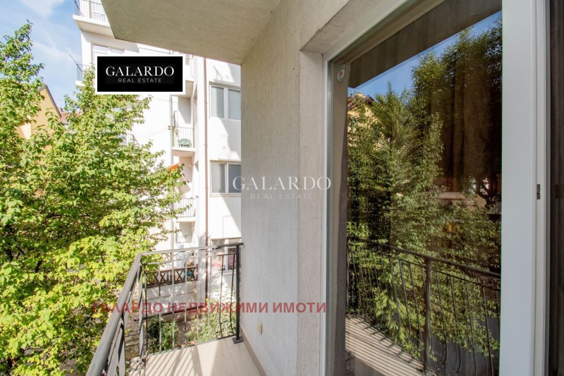 In vendita  2 camere da letto Sofia , Doktorski pametnik , 105 mq | 42916677 - Immagine [12]