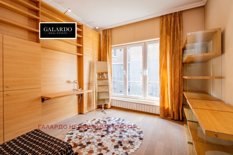 In vendita  2 camere da letto Sofia , Doktorski pametnik , 105 mq | 42916677 - Immagine [8]
