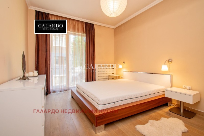 In vendita  2 camere da letto Sofia , Doktorski pametnik , 105 mq | 42916677 - Immagine [6]
