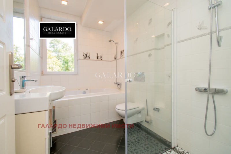 In vendita  2 camere da letto Sofia , Doktorski pametnik , 105 mq | 42916677 - Immagine [11]