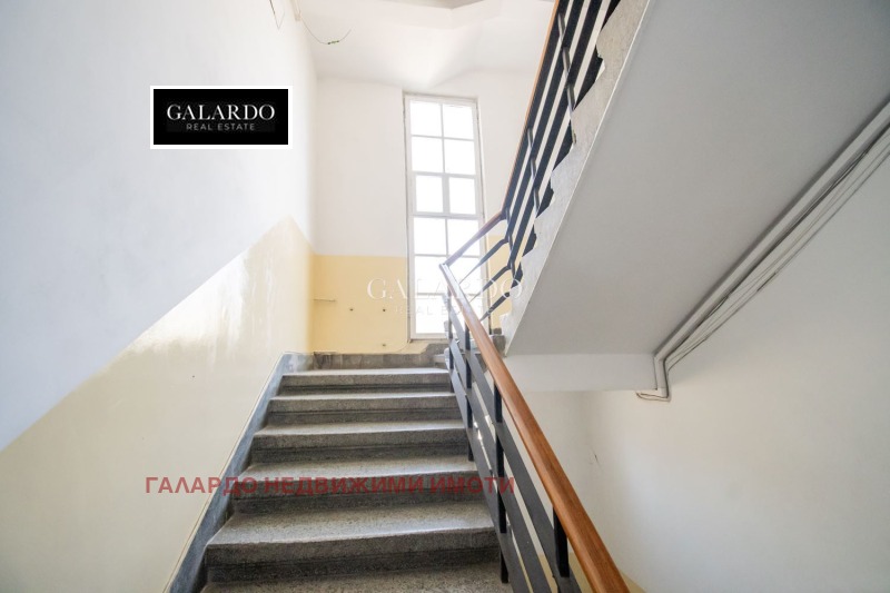In vendita  2 camere da letto Sofia , Doktorski pametnik , 105 mq | 42916677 - Immagine [13]