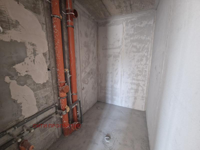 For Sale  2 bedroom Blagoevgrad , Alen mak , 97 sq.m | 89868022 - image [6]