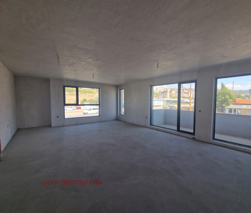 For Sale  2 bedroom Blagoevgrad , Alen mak , 97 sq.m | 89868022