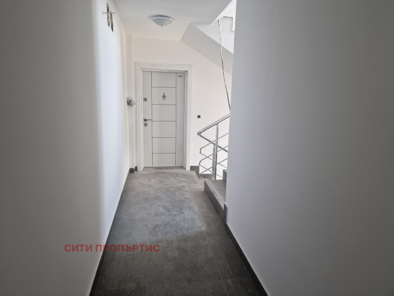 For Sale  2 bedroom Blagoevgrad , Alen mak , 97 sq.m | 89868022 - image [4]