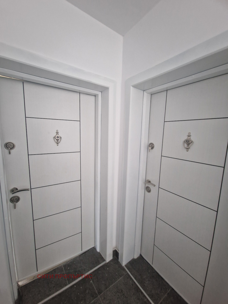 For Sale  2 bedroom Blagoevgrad , Alen mak , 97 sq.m | 89868022 - image [3]