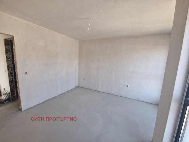 For Sale  2 bedroom Blagoevgrad , Alen mak , 97 sq.m | 89868022 - image [2]