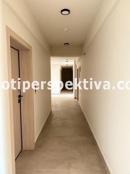 À vendre  2 chambres Plovdiv , Trakiya , 94 m² | 24814316 - image [12]