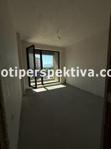 À vendre  2 chambres Plovdiv , Trakiya , 94 m² | 24814316 - image [2]