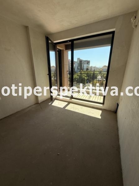 À vendre  2 chambres Plovdiv , Trakiya , 94 m² | 24814316 - image [5]