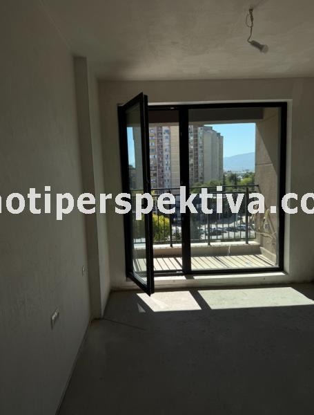 À vendre  2 chambres Plovdiv , Trakiya , 94 m² | 24814316 - image [6]