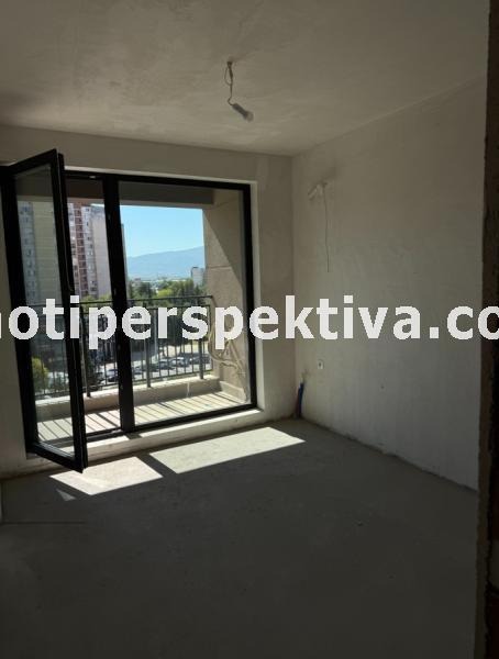 À vendre  2 chambres Plovdiv , Trakiya , 94 m² | 24814316 - image [4]