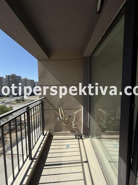 À vendre  2 chambres Plovdiv , Trakiya , 94 m² | 24814316 - image [9]