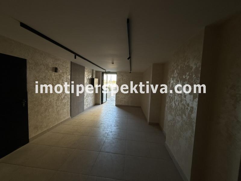 À vendre  2 chambres Plovdiv , Trakiya , 94 m² | 24814316 - image [11]