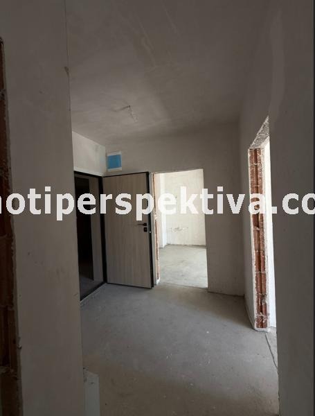 À vendre  2 chambres Plovdiv , Trakiya , 94 m² | 24814316 - image [7]