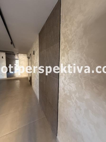 À vendre  2 chambres Plovdiv , Trakiya , 94 m² | 24814316 - image [10]