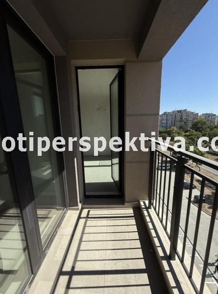 À vendre  2 chambres Plovdiv , Trakiya , 94 m² | 24814316 - image [8]