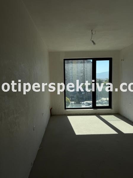 À vendre  2 chambres Plovdiv , Trakiya , 94 m² | 24814316 - image [3]