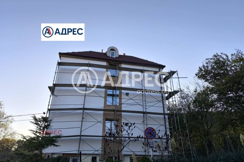 Te koop  2 slaapkamers Varna , m-t Manastirski rid , 70 m² | 40973729 - afbeelding [4]